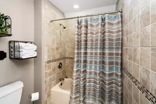 3810 Lavaque Rd, Hermantown, MN 55811 - Photo 35