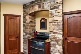 3810 Lavaque Rd, Hermantown, MN 55811 - Photo 9