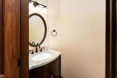 3810 Lavaque Rd, Hermantown, MN 55811 - Photo 13