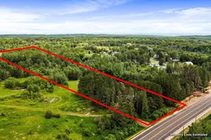 3810 Lavaque Rd, Hermantown, MN 55811 - Photo 47