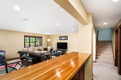3810 Lavaque Rd, Hermantown, MN 55811 - Photo 25