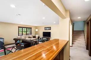 3810 Lavaque Rd, Hermantown, MN 55811 - Photo 25