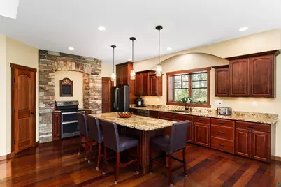 3810 Lavaque Rd, Hermantown, MN 55811 - Photo 7