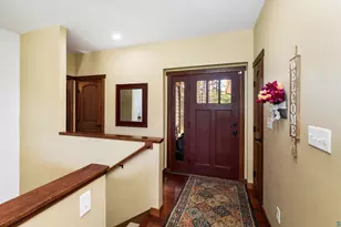 3810 Lavaque Rd, Hermantown, MN 55811 - Photo 3