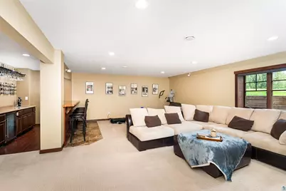 3810 Lavaque Rd, Hermantown, MN 55811 - Photo 21