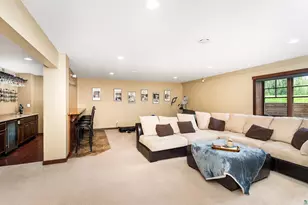 3810 Lavaque Rd, Hermantown, MN 55811 - Photo 21