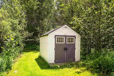 3810 Lavaque Rd, Hermantown, MN 55811 - Photo 41