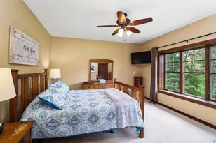 3810 Lavaque Rd, Hermantown, MN 55811 - Photo 15