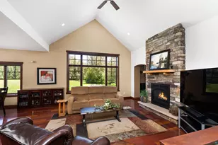 3810 Lavaque Rd, Hermantown, MN 55811 - Photo 5
