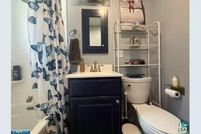 1505 E Harvey St, Ely, MN 55731 - Photo 9