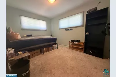 1505 E Harvey St, Ely, MN 55731 - Photo 17
