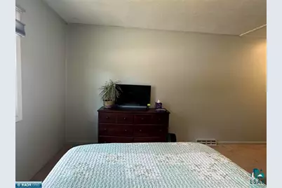 1505 E Harvey St, Ely, MN 55731 - Photo 21