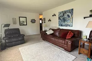 1505 E Harvey St, Ely, MN 55731 - Photo 5