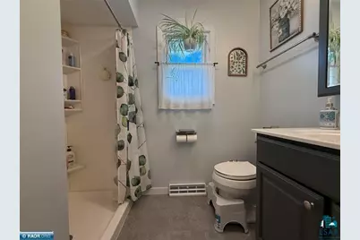 1505 E Harvey St, Ely, MN 55731 - Photo 25