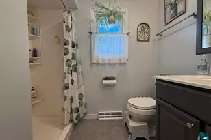 1505 E Harvey St, Ely, MN 55731 - Photo 25