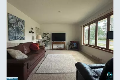 1505 E Harvey St, Ely, MN 55731 - Photo 3