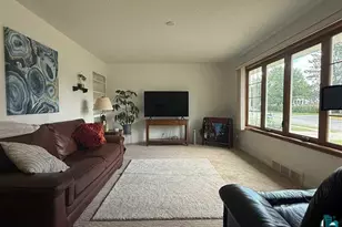 1505 E Harvey St, Ely, MN 55731 - Photo 3