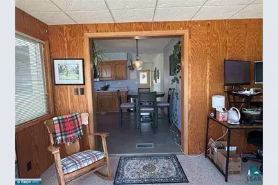 1505 E Harvey St, Ely, MN 55731 - Photo 15
