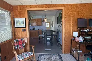 1505 E Harvey St, Ely, MN 55731 - Photo 15
