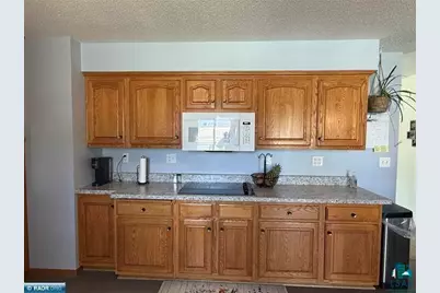 1505 E Harvey St, Ely, MN 55731 - Photo 11