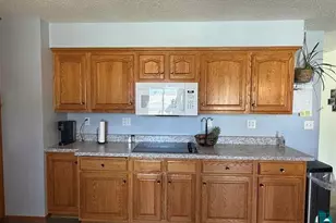 1505 E Harvey St, Ely, MN 55731 - Photo 11