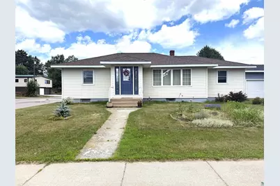 1505 E Harvey St, Ely, MN 55731 - Photo 1