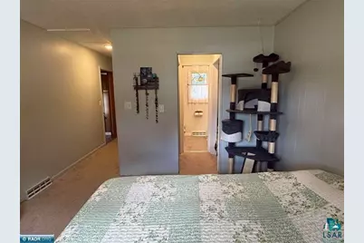 1505 E Harvey St, Ely, MN 55731 - Photo 23