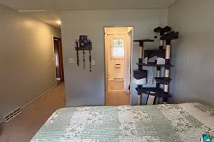 1505 E Harvey St, Ely, MN 55731 - Photo 23