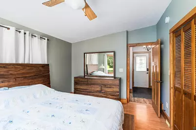 5716 Lakewood Rd, Duluth, MN 55804 - Photo 23