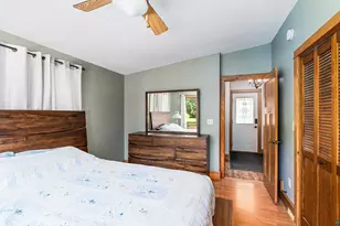 5716 Lakewood Rd, Duluth, MN 55804 - Photo 23