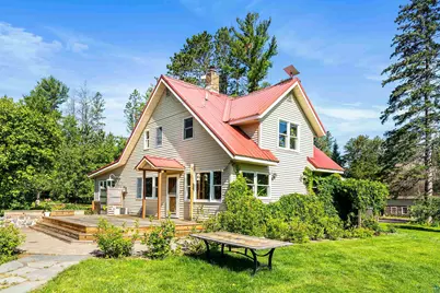 5716 Lakewood Rd, Duluth, MN 55804 - Photo 3