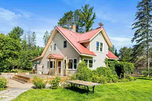 5716 Lakewood Rd, Duluth, MN 55804 - Photo 3