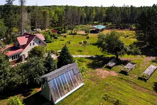 5716 Lakewood Rd, Duluth, MN 55804 - Photo 87