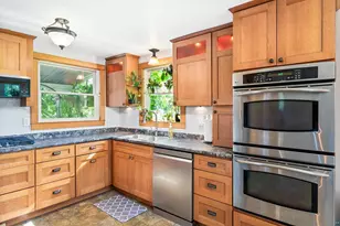 5716 Lakewood Rd, Duluth, MN 55804 - Photo 17