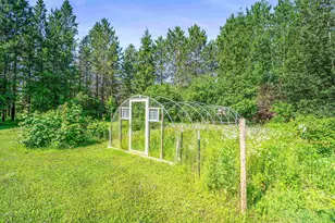 5716 Lakewood Rd, Duluth, MN 55804 - Photo 53