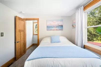 5716 Lakewood Rd, Duluth, MN 55804 - Photo 29