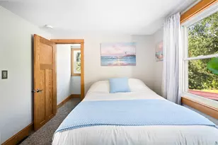 5716 Lakewood Rd, Duluth, MN 55804 - Photo 29