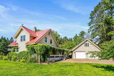 5716 Lakewood Rd, Duluth, MN 55804 - Photo 45