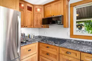 5716 Lakewood Rd, Duluth, MN 55804 - Photo 19