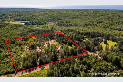 5716 Lakewood Rd, Duluth, MN 55804 - Photo 81