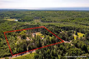 5716 Lakewood Rd, Duluth, MN 55804 - Photo 81