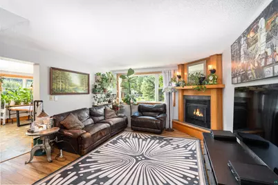 5716 Lakewood Rd, Duluth, MN 55804 - Photo 9
