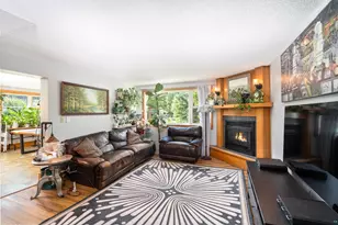 5716 Lakewood Rd, Duluth, MN 55804 - Photo 9