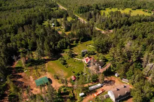 5716 Lakewood Rd, Duluth, MN 55804 - Photo 83