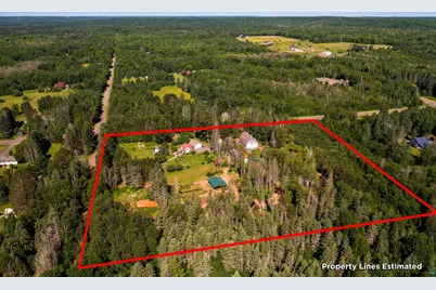 5716 Lakewood Rd, Duluth, MN 55804 - Photo 75