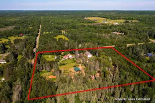 5716 Lakewood Rd, Duluth, MN 55804 - Photo 75