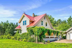5716 Lakewood Rd, Duluth, MN 55804 - Photo 5