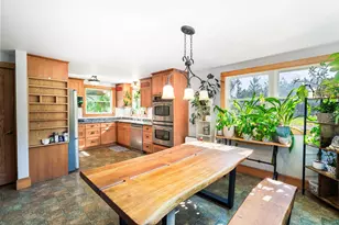 5716 Lakewood Rd, Duluth, MN 55804 - Photo 15