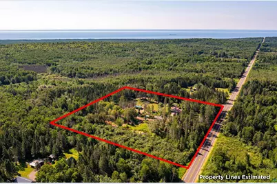 5716 Lakewood Rd, Duluth, MN 55804 - Photo 77