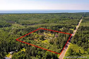 5716 Lakewood Rd, Duluth, MN 55804 - Photo 77